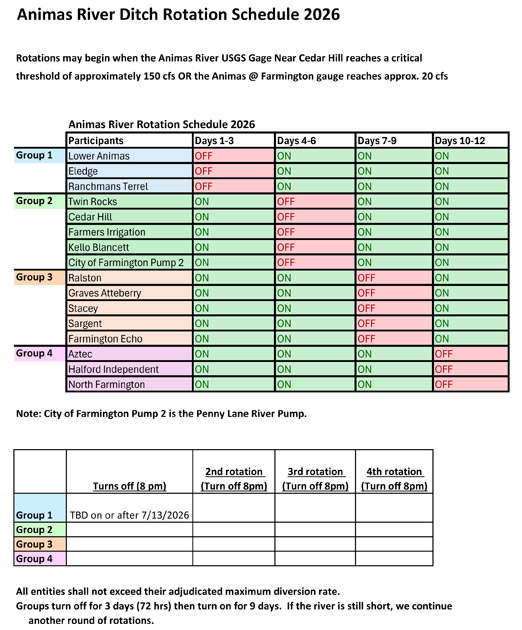 2026-Rotation-Schedule